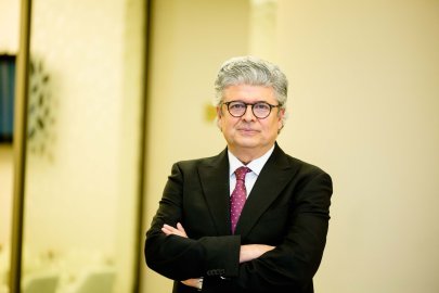 Tüp bebek tedavisinde sosyal medya uyarısı: "Sanki herkes kapıdan geçince gebe kalacakmış gibi bir izlenim oluşturuluyor"