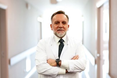 Bu uyarıyı dikkate alın... Gözlerde sararmayı hafife almayın