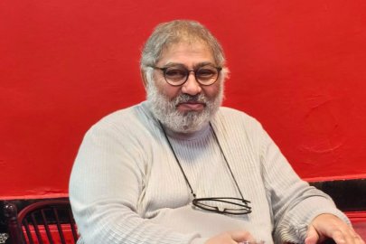 Fatih'te kıraathanede merdivenlerden düşen şahıs hayatını kaybetti