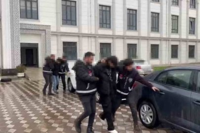 Kebapçıya saldırmışlardı, iş yeri sahibi hayatını kaybetti
