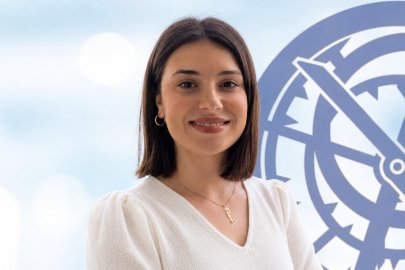 Sağlıkta yapay zekâ doğru sonuca yanlış nedenlerle ulaşabilir