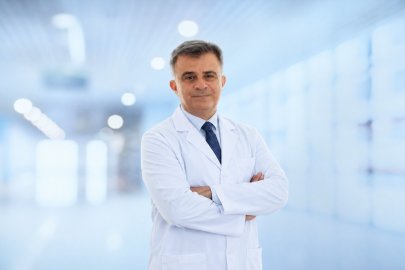 Ani kişilik değişiklikleri beyin tümörlerinin habercisi olabiliyor