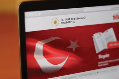 Fon yasası resmileşti!