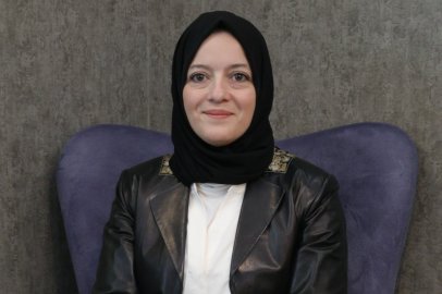 Hayat Hastanesi’nden Hasta Hakları Günü’nde Güçlü Mesaj