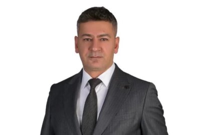 Kocaeli'de silahlı saldırıya uğrayan MHP'li meclis üyesi hayatını kaybetti