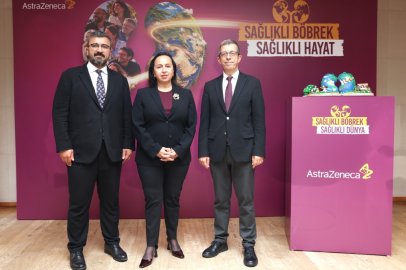 Kronik böbrek hastalığına bütüncül bakış