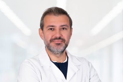 Sinsi İlerleyen Göz Hastalığına Dikkat!