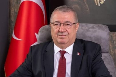 Başkan Mehmet Ertaş'tan skandal paylaşımlara kınama: "Süreci yakından takip edeceğiz"