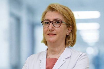 Bel ağrısında kritik belirtilere dikkat: "4-6 haftayı geçen şiddetli ağrılar kronikleşme riski taşır ve yapısal hasar bırakabilir