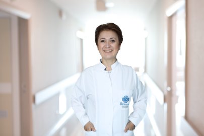 "İnme artık sadece yaşlıların hastalığı değil"