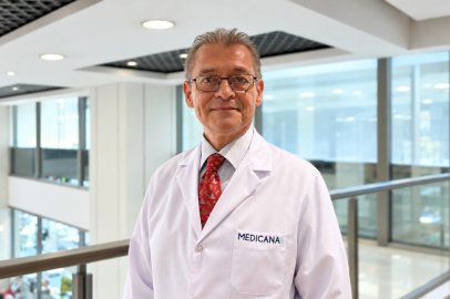 Kış aylarında artan halsizlik D vitamini eksikliğiyle ilişkili olabilir