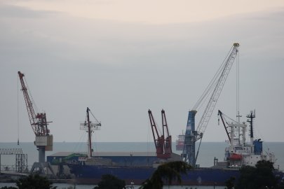Trakya’nın Eylül ayı ihracatı 343 milyon doları aştı