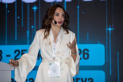 Antibiyotik direnci küresel sağlık tehdidi olmayı sürdürüyor