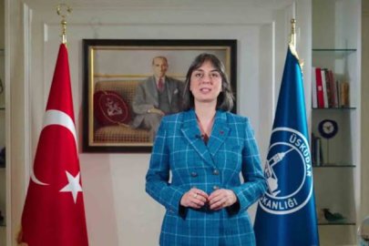 Sinem Dedetaş ev hapsi şartıyla tahliye edildi