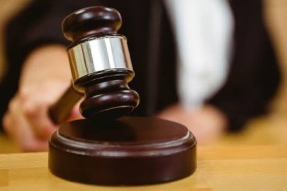 Sürgün edilen işçiye Yargıtay'dan müjde