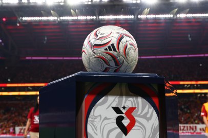Trendyol Süper Lig’de 10. hafta heyecanı yarın başlayacak
