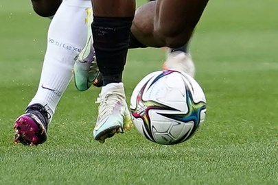 Bursaspor’dan scout ekibine takviye!