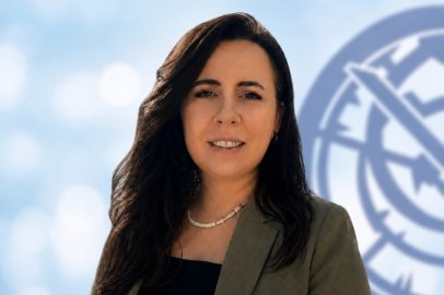 Genetik farklılıklar aynı hastalığın tedavisinde sonucu değiştirebiliyor