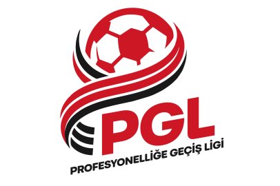 PGL 11. GRUP'TA 3.HAFTA HEYECANI!