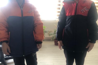 Şehit Teğmen Şenol Şentürk’ün hatırası iyilikle yaşatılıyor