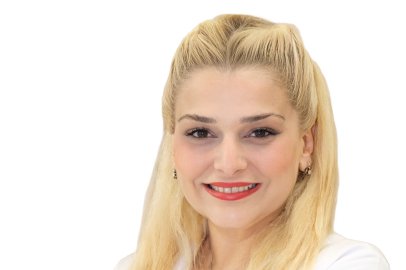 Açıklanamayan kilo kaybı bazı kanser türlerinin ilk belirtisi olabilir