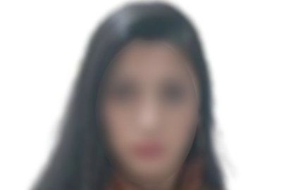 İstiklal Caddesi’nde polis armalı kıyafetle dans eden kadın yakalandı