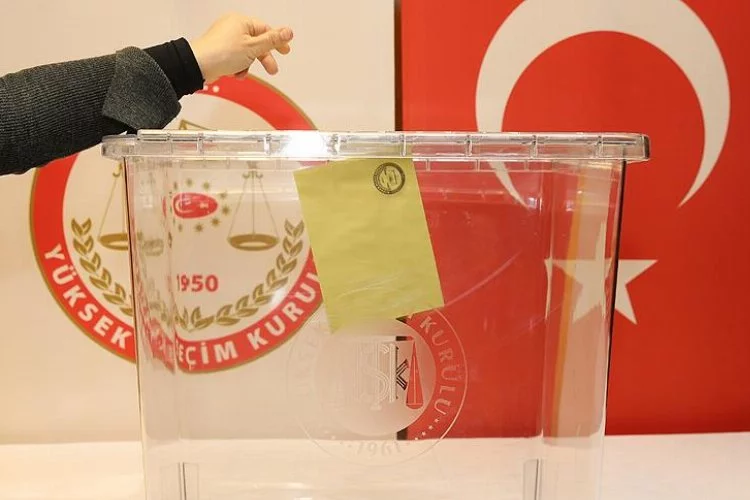 İttifak oyları nasıl sayılacak, ittifaktaki partilere baraj nasıl uygulanacak? İşte seçime dair 15 soru ve yanıtı