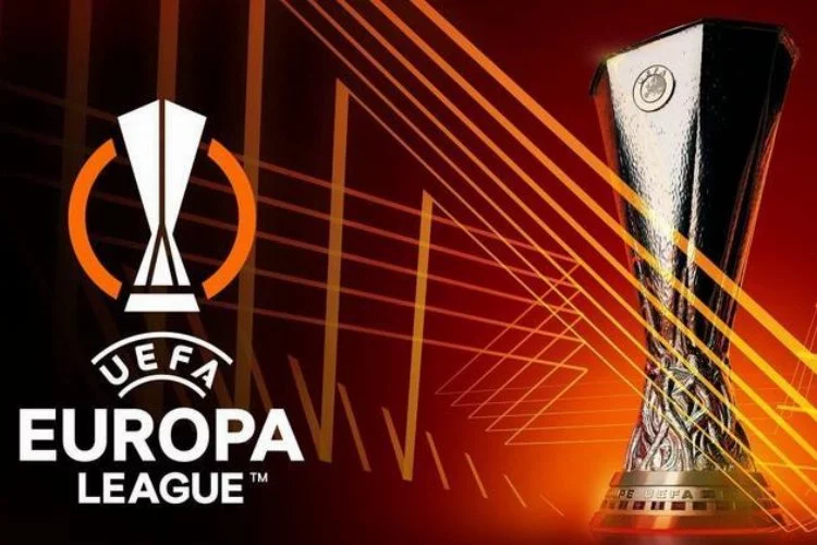 UEFA Avrupa Ligi’nde yarı final aşaması yarın başlayacak