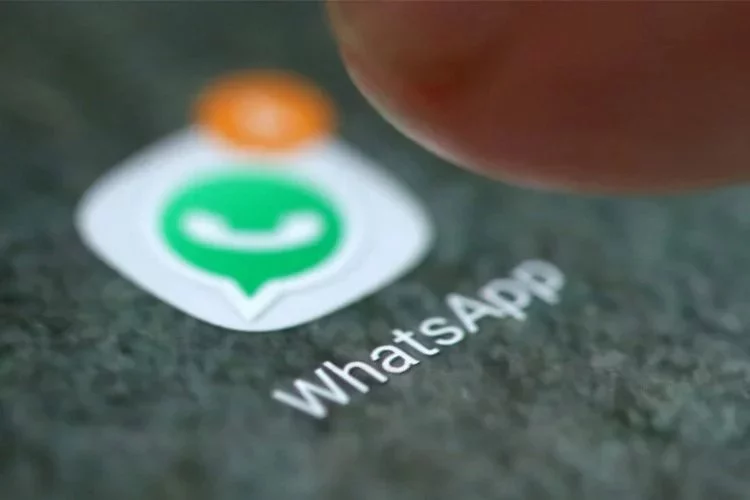 WhatsApp'a HD fotoğraf özelliği