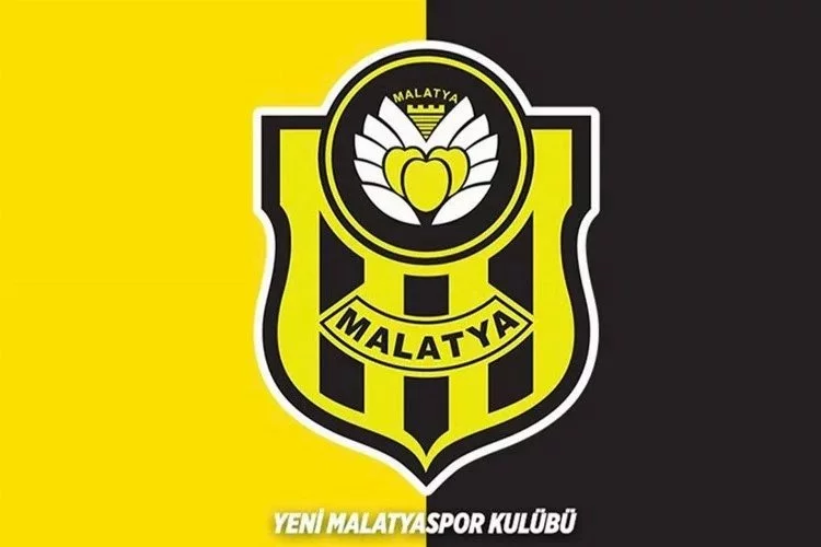 Yeni Malatyaspor ligden çekildi