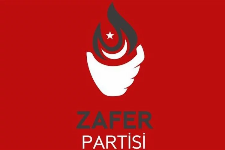 Zafer Partisi Bursa'da adaylarını şekillendiriyor