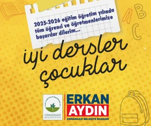 Reklam Alanı 902