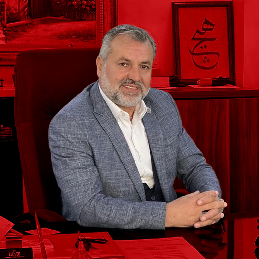 Mehmet Yapıcı