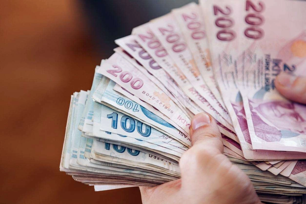 EYT'de son durum