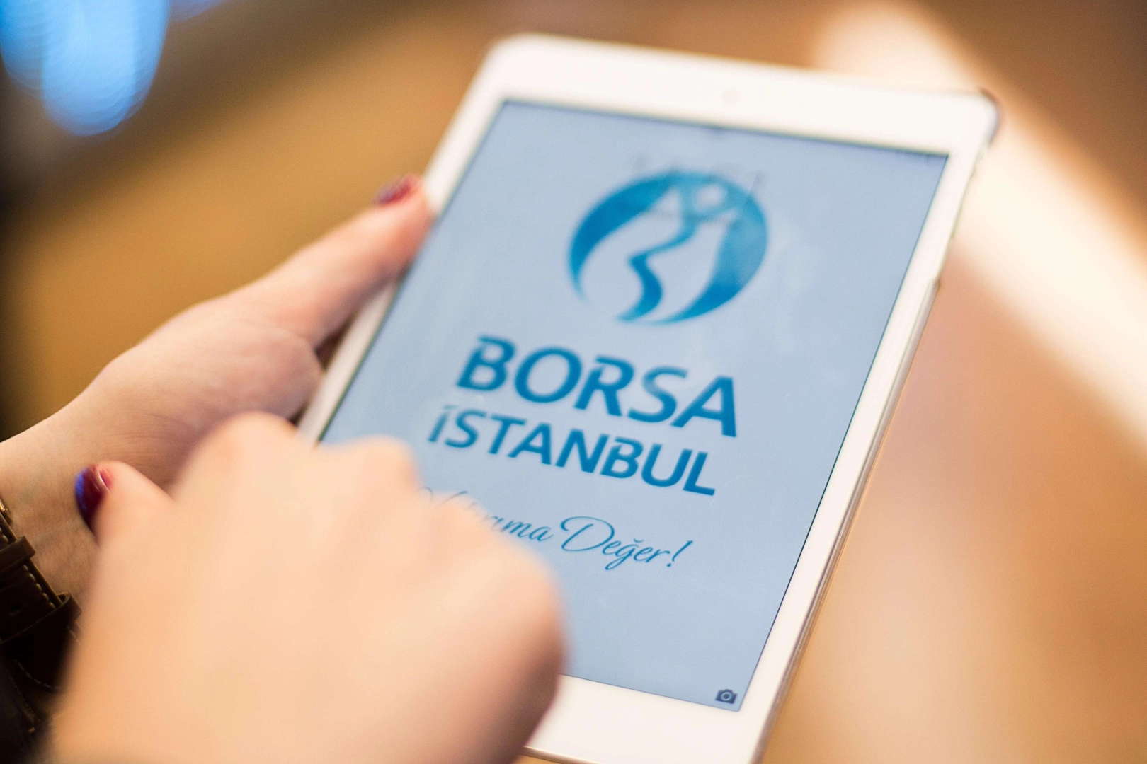 Borsa güne nasıl başladı? 1 Kasım 2022
