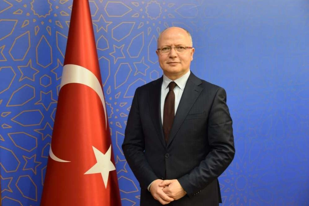 Cumhurbaşkanı Bursa'da 21 milyarlık yatırımın açılışını yapacak