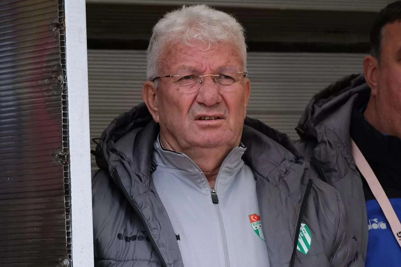 İsmail Ertekin’in cezası ne olacak?