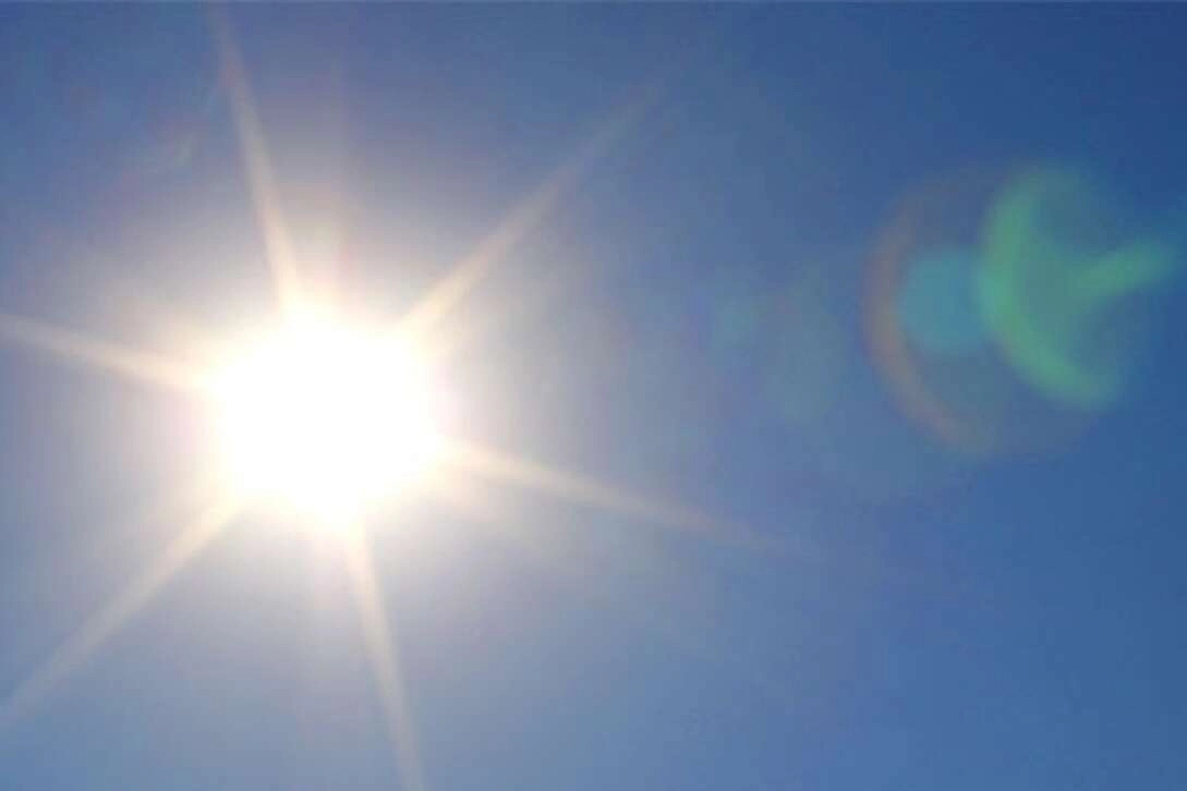 Türkiye'de hava nasıl olacak?