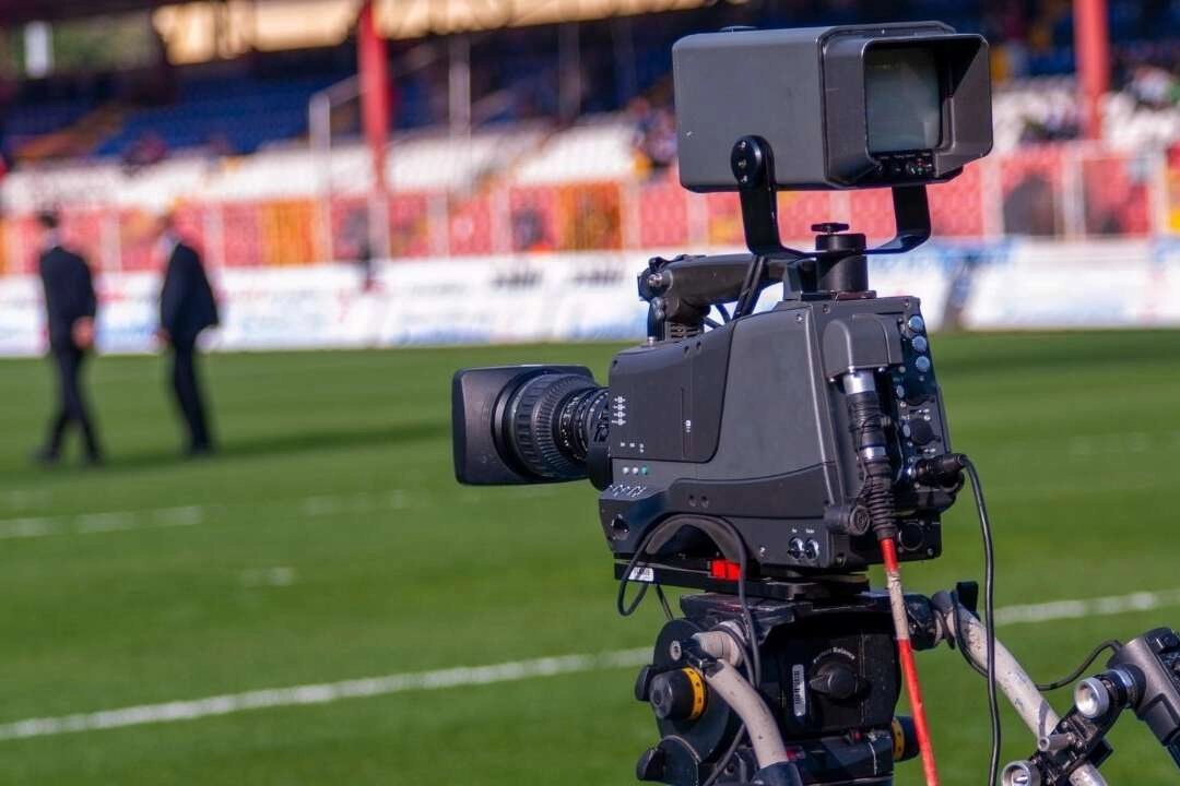 Düzcespor Bursaspor maçı hangi kanalda?