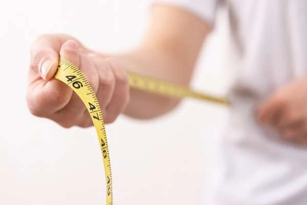 Tüp mide ameliyatı ile obeziteye son