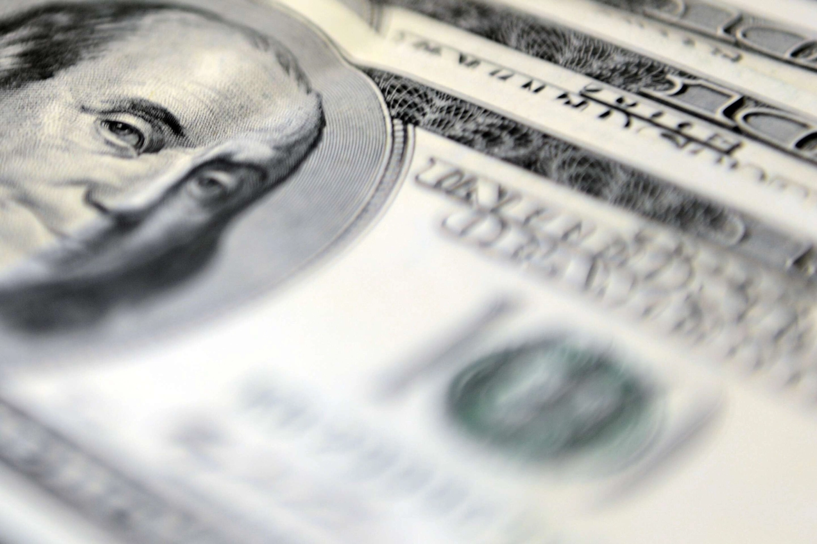 Dolar 20,22 seviyesinde