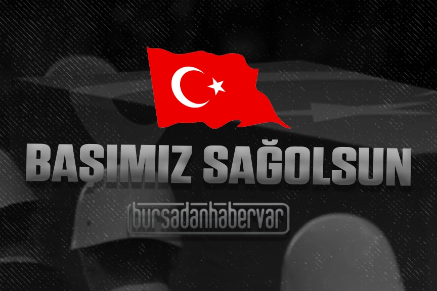 MKE Roket ve Patlayıcı Fabrikası’nda patlama: 5 şehit