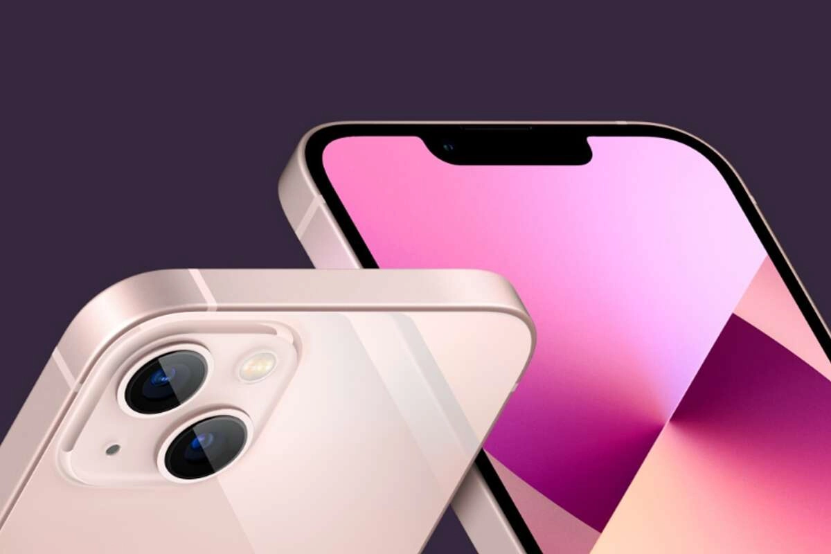 ABD'de İphone İndirimi... İşte Türkiye'ye göre fiyatlar