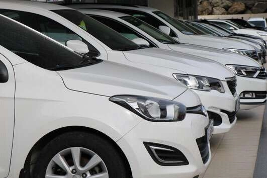 '6 ay, 6 bin km' kısıtlaması uzatıldı