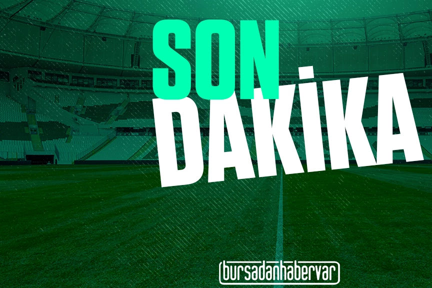 Başkan Banaz Yarın Açıklamalarda Bulunuyor!