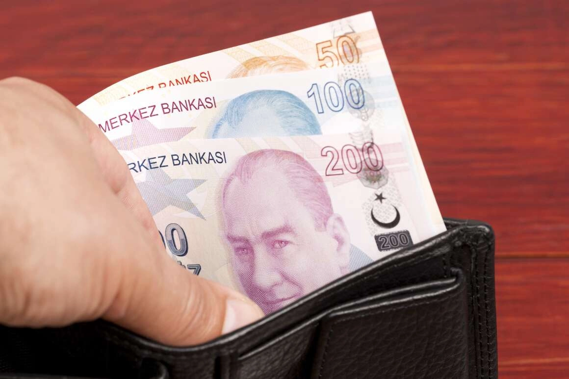 Memur ve emeklilerin zam oranları belli oldu