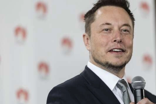 Elon Musk: Rekabet iyi fakat hile iyi değil!