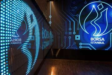 Haziran ayında en çok kazandıran borsa oldu