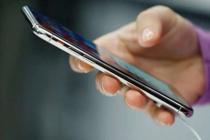 Telefonlar da zamsız tarife için bugün son gün