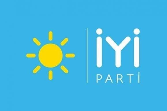 İyi Parti Bursa il başkanlığından zamlara protesto